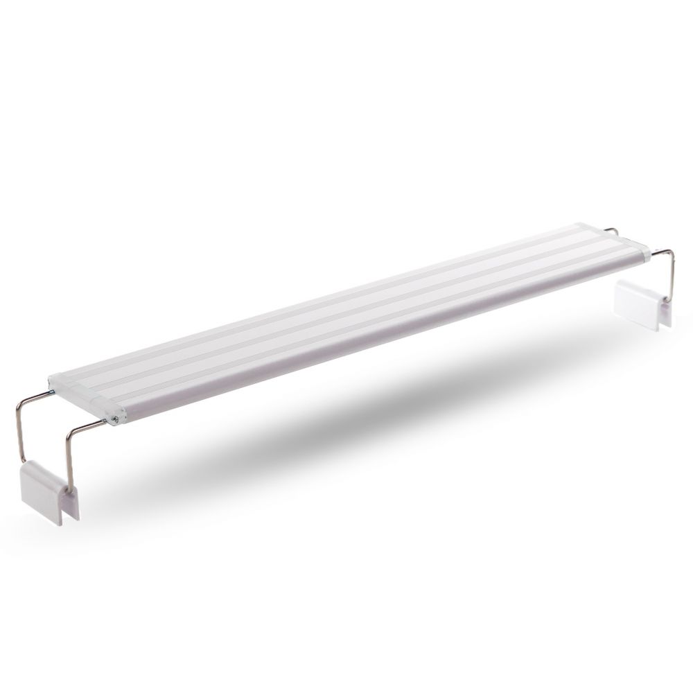 Osvětlení  Kruger Meier Larino S-Line 15W - LED lampa 50 - 60cm