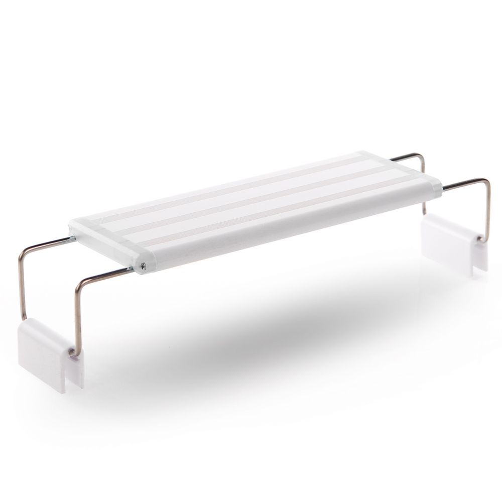 Osvětlení  Kruger Meier Larino S-Line 8W - LED lampa 20 - 30cm