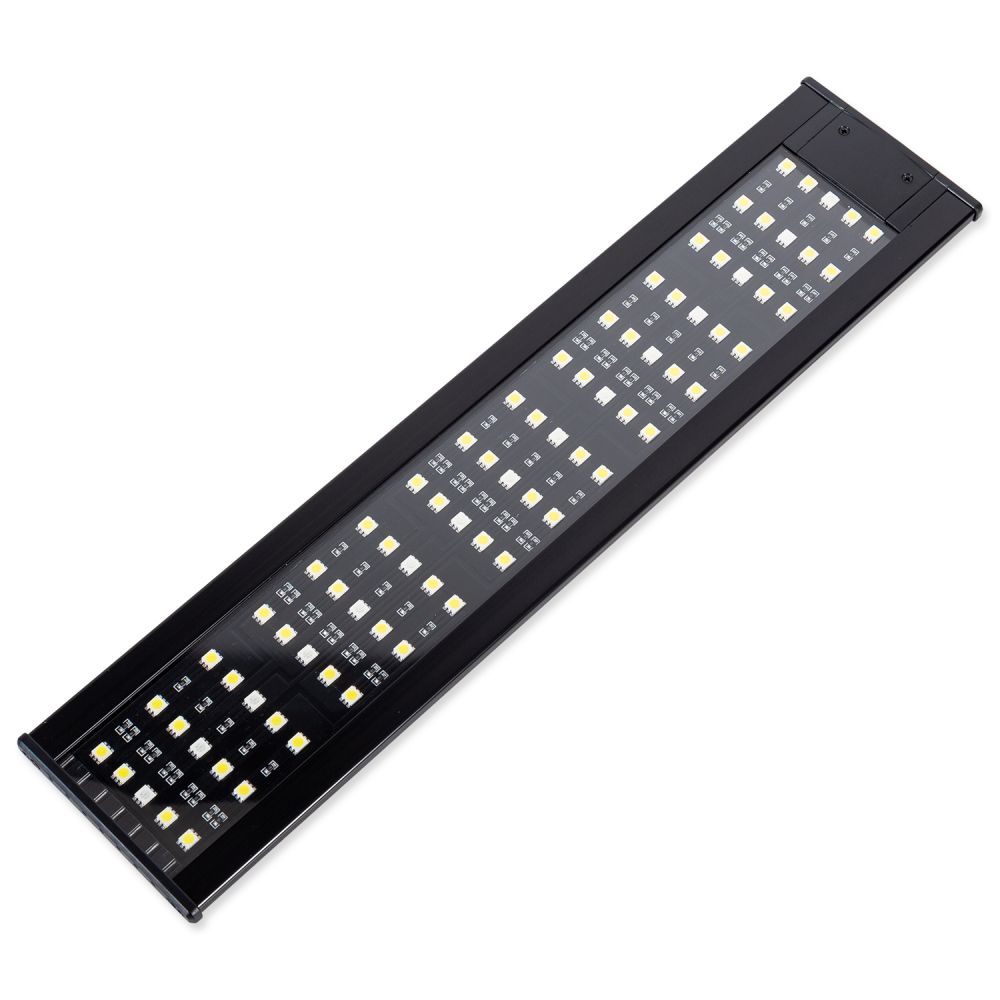 Osvětlení REPTI PLANET Led Light Lamp 120 diod