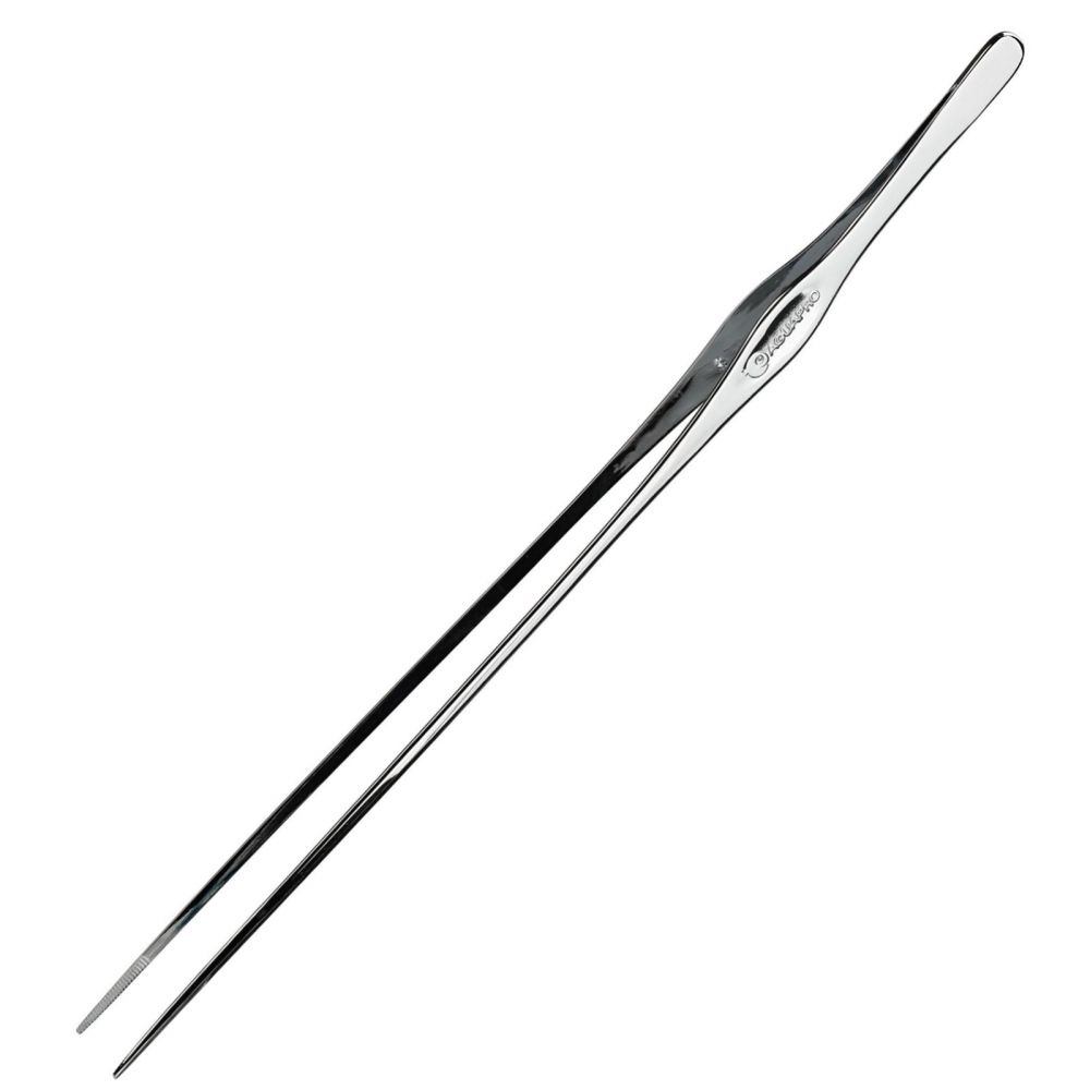 Pinzeta 45 cm