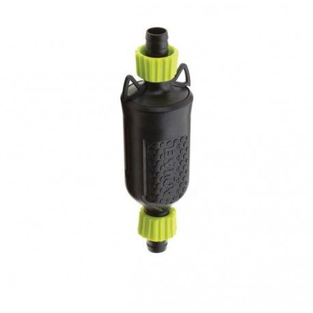 Průtokové čerpadlo Aquael Unipump 1500