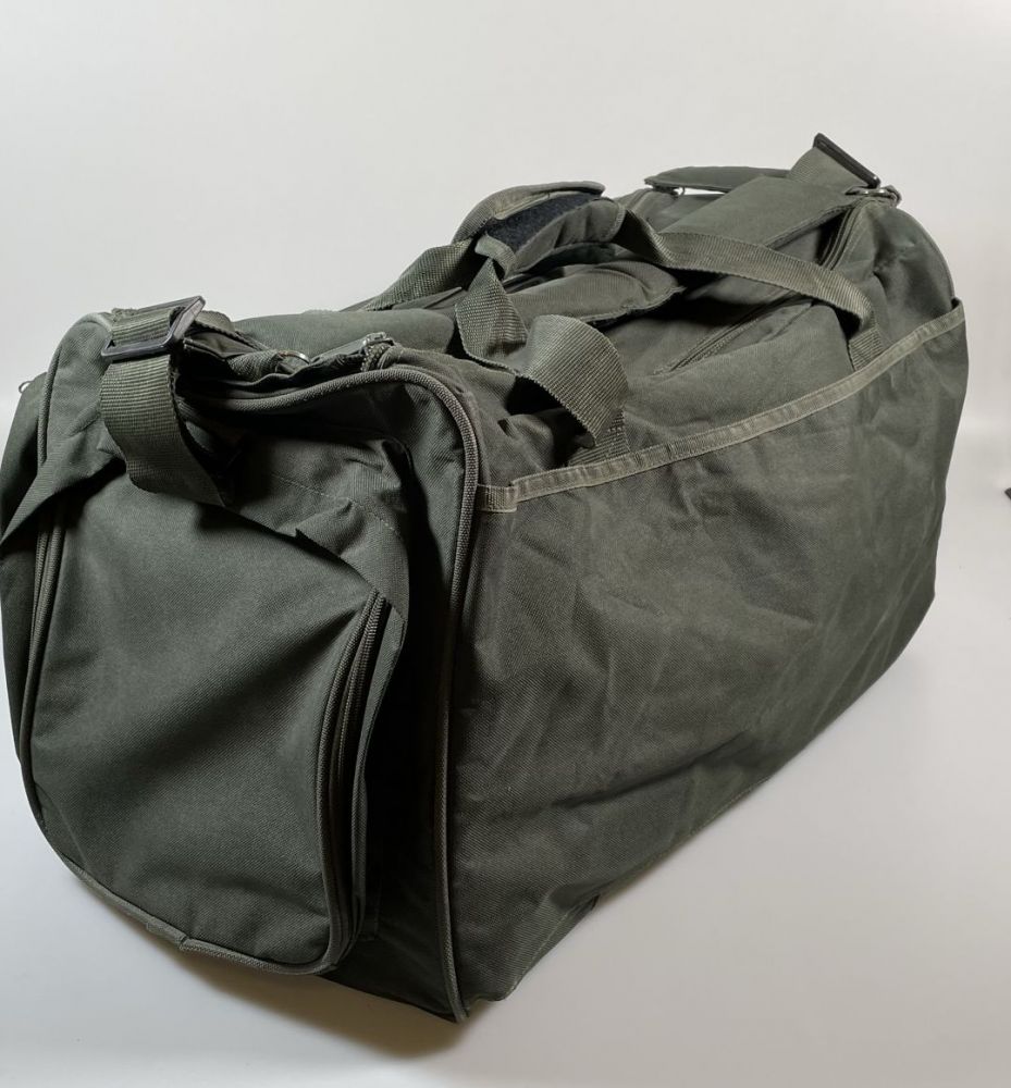 Rybářská Taška  ZICO  70 cm