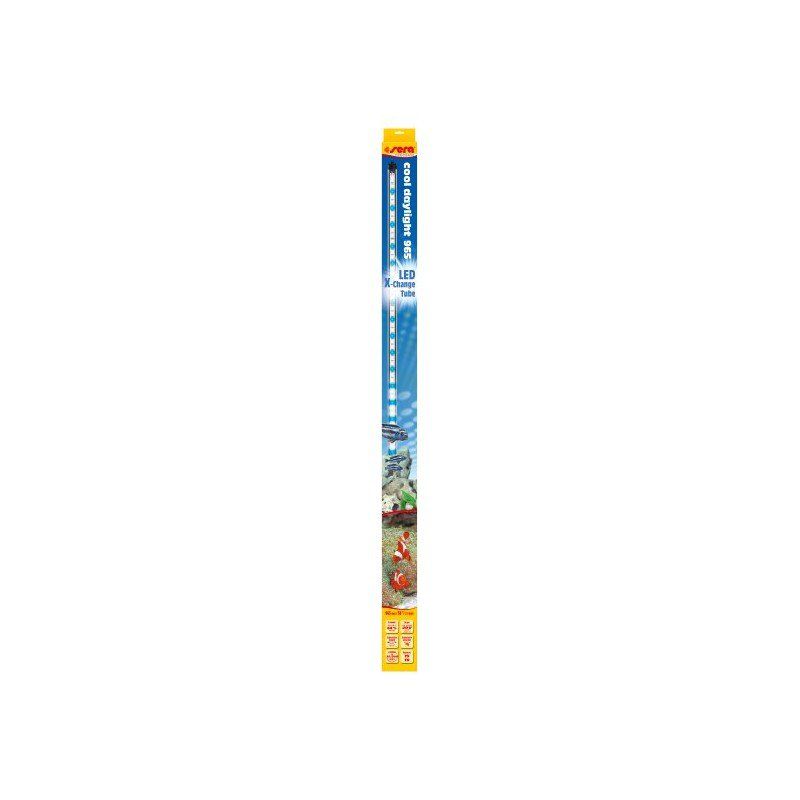 Sera LED Cool Daylight 1120