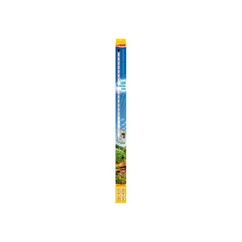 Sera LED Daylight Sunrise 1120