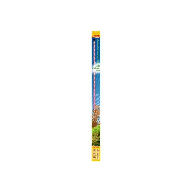 Sera LED Plantcolor Sunrise 965