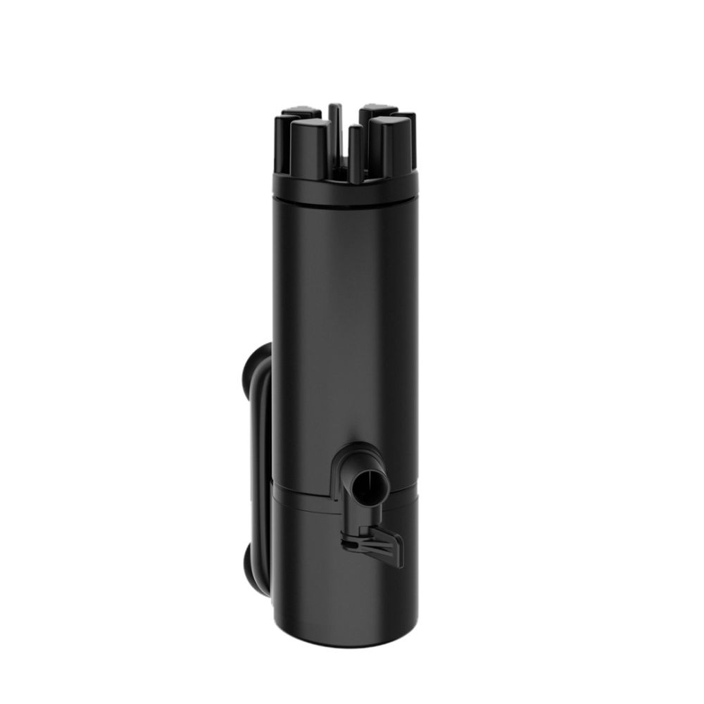 Skimmer Aquaell SAS 500