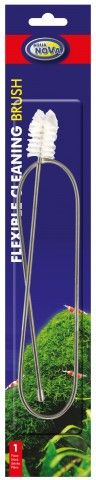Štětka na čištění trubek 60 cm