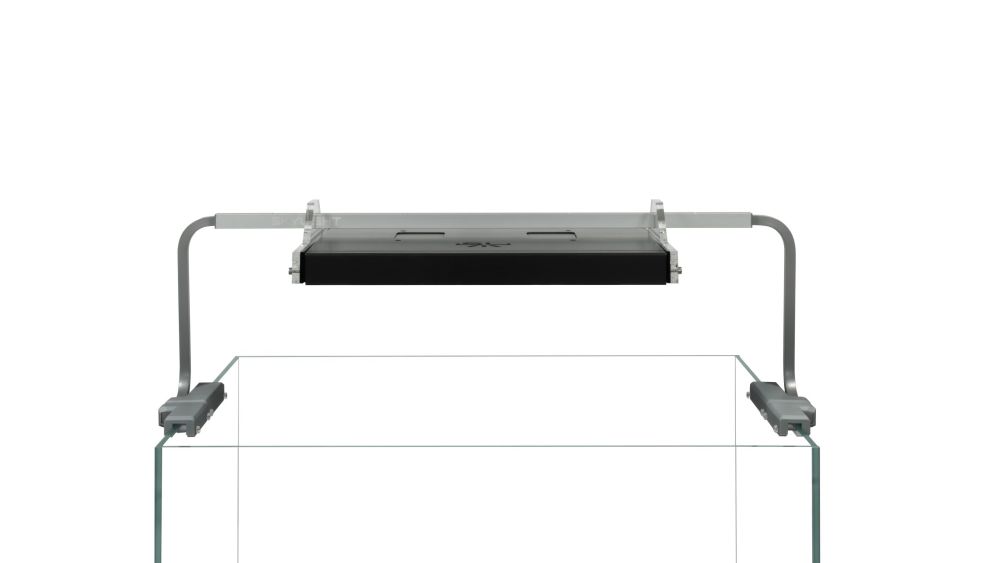 Stojan  pro  osvětlení SKYLIGHT Hyperspot F/R