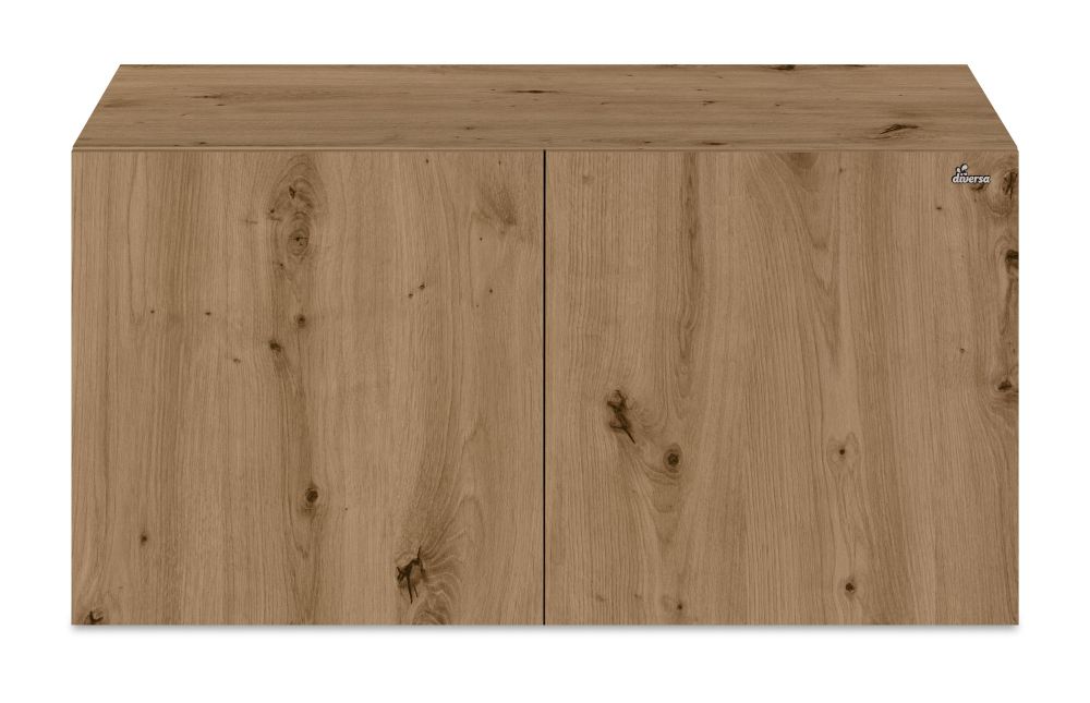 Stolek terarijní DIVERSA  Aquatic 100 x 40 x 50 cm výška