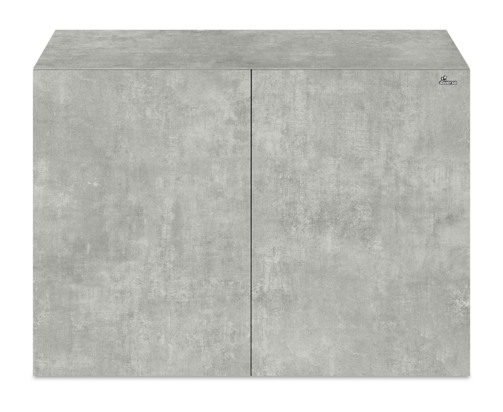 Stolek terarijní DIVERSA  Aquatic 100 x 40 x 70 cm výška