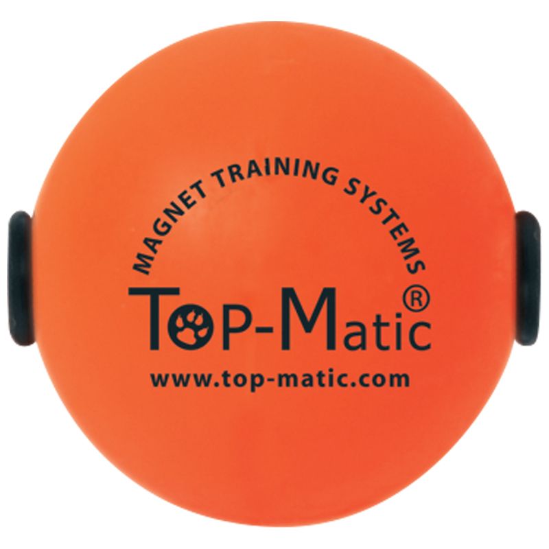 Top Matic TechnicBall