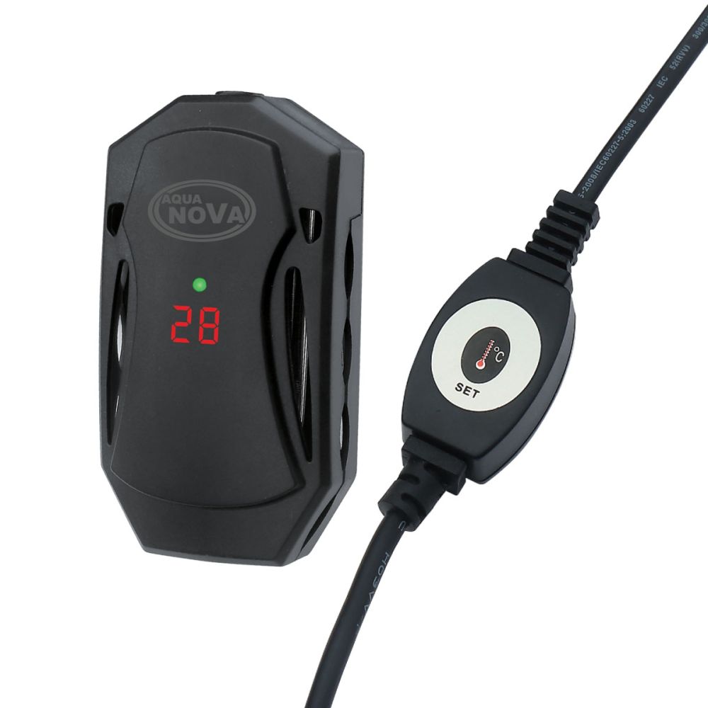 Topítko Aqua Nova mini 100W
