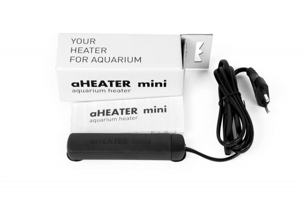 Topítko Collaar aHeater mini 10 W