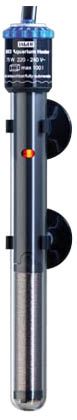 Topítko EHEIM Thermocontrol 400 W