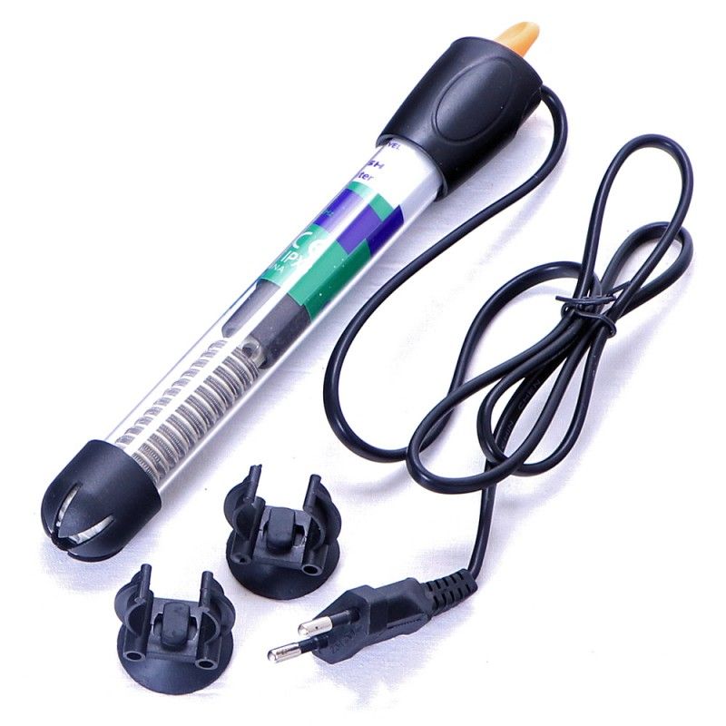 Topítko LansenFish LS-25W