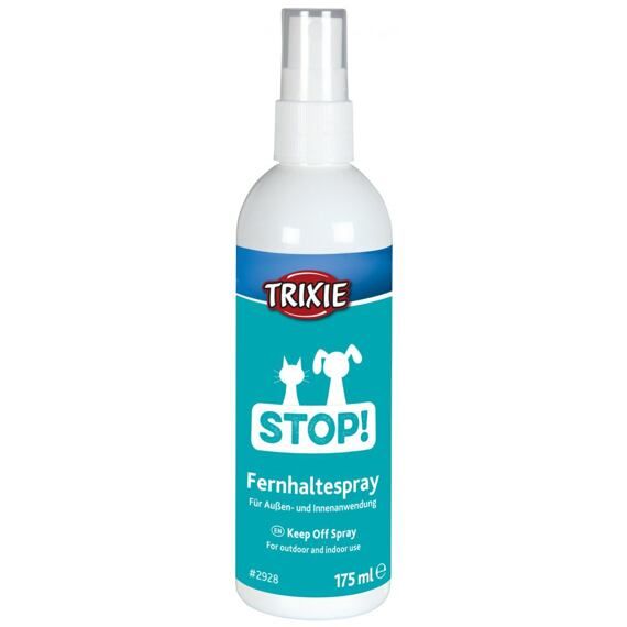 Trixie  Fernhaltspray - zákazový sprej 175 ml