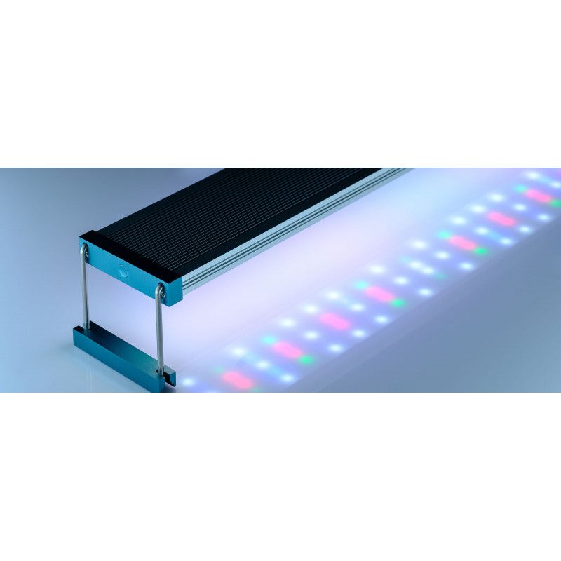 Twinstar Light III 600 C