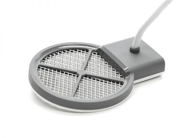 Twinstar reaktor M5