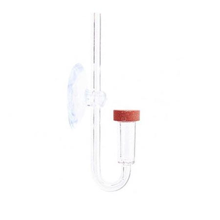 Twinstar  diffuser CO2  velikost S