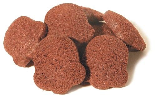 Uzené tlapky 2,2kg