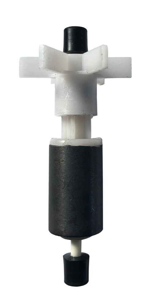 Vrtulka k čerpací hlavě NPH-1800